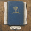 Frightened Rabbit - Pedestrian Verse (New Vinyl)