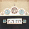 Frightened-rabbit-the-winter-of-mixed-drinks-vinyl