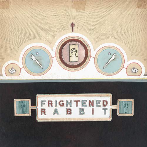 Frightened-rabbit-the-winter-of-mixed-drinks-vinyl