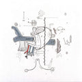 Frightened-rabbit-tiny-changes-new-vinyl