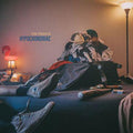 Frights-hypochondriac-new-vinyl