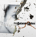 From Autumn To Ashes - Too Bad You're Beautiful (2LP) (New Vinyl)