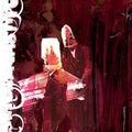 From First To Last ‎– Dear Diary, My Teen Angst Has A Bodycount (New Vinyl)