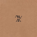 Front De Cadeaux - We Slowly Riot (New Vinyl)
