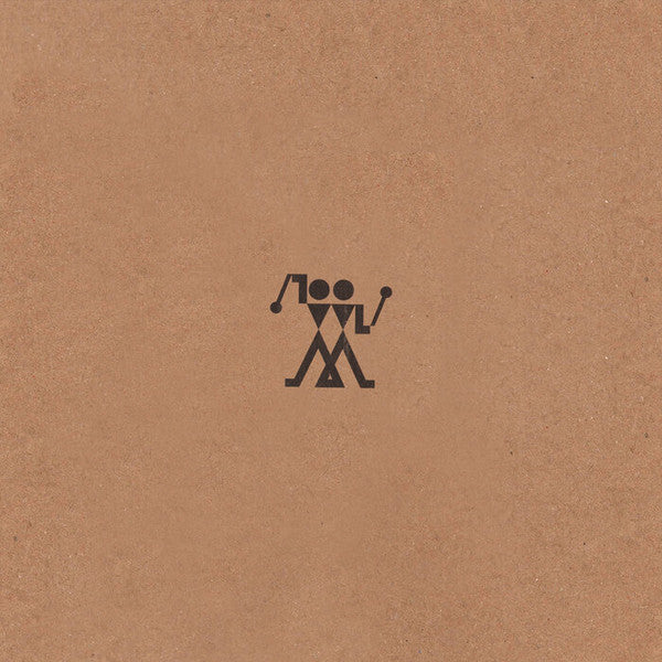 Front De Cadeaux - We Slowly Riot (New Vinyl)