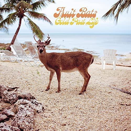 Fruit-bats-gold-past-life-new-vinyl