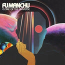 Fu-manchu-clone-of-the-universe-new-vinyl