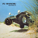 Fu-manchu-daredevil-new-vinyl