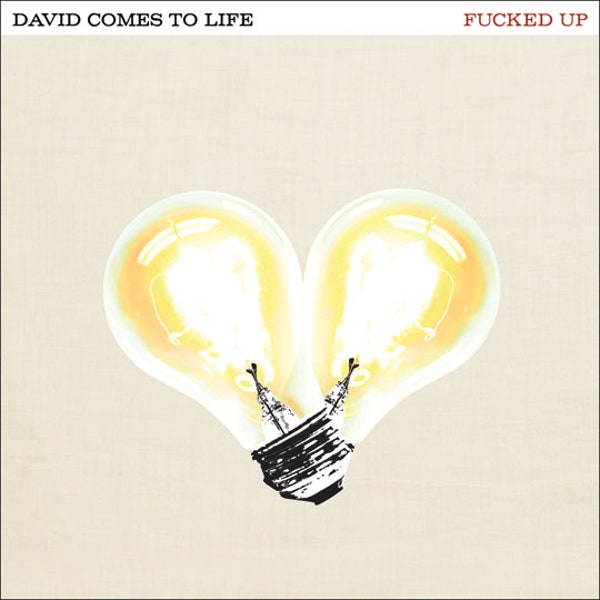 Fucked-up-david-comes-to-life-new-cd