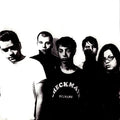 Fucked Up - Epics In Minutes (New Vinyl)