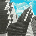 Fucked-up-high-rise-7-in-new-vinyl