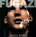 Fugazi - Margin Walker (New Vinyl)