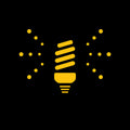 Fujiya & Miyagi - Lightbulbs (Reissue/180g/Yellow) (New Vinyl)