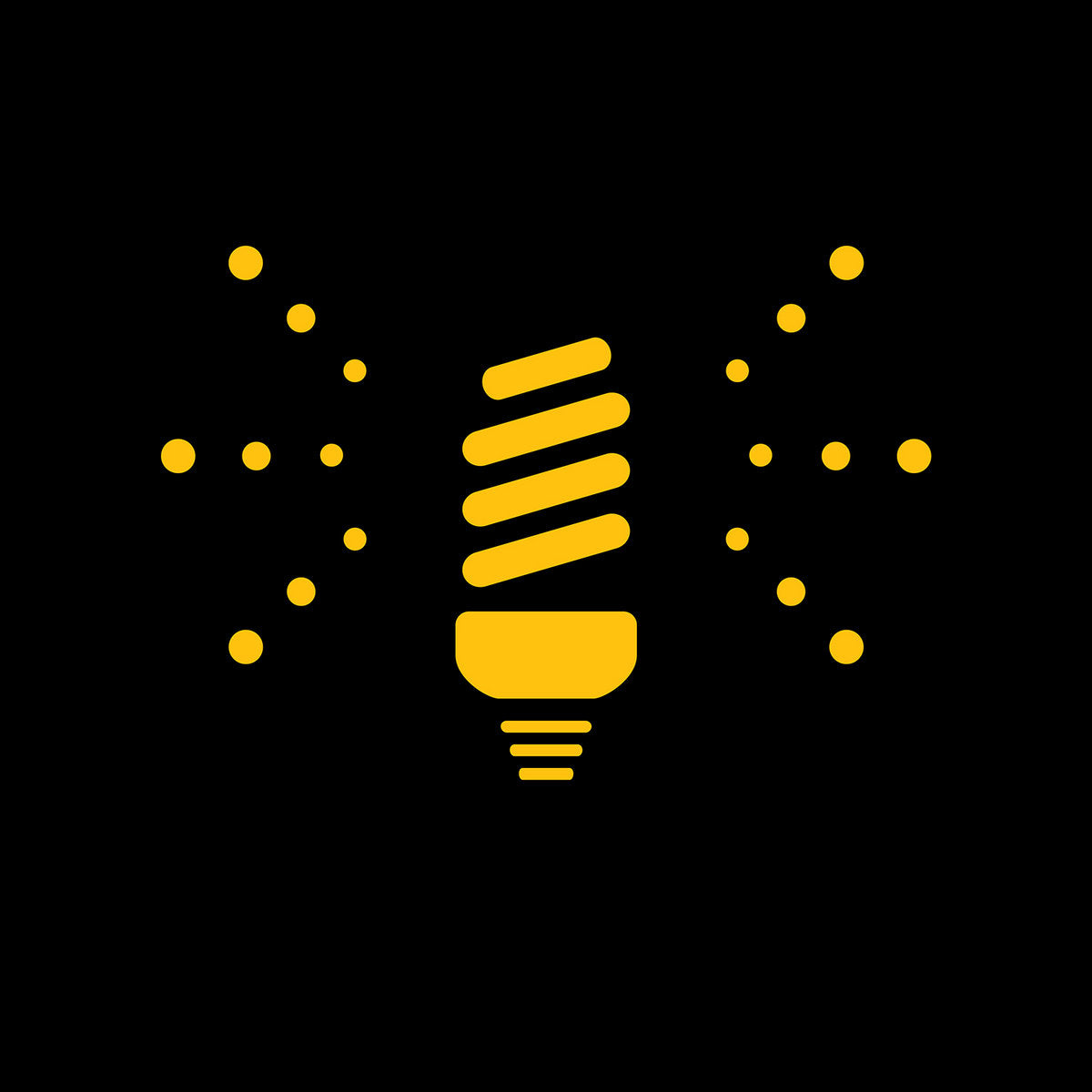 Fujiya & Miyagi - Lightbulbs (Reissue/180g/Yellow) (New Vinyl)