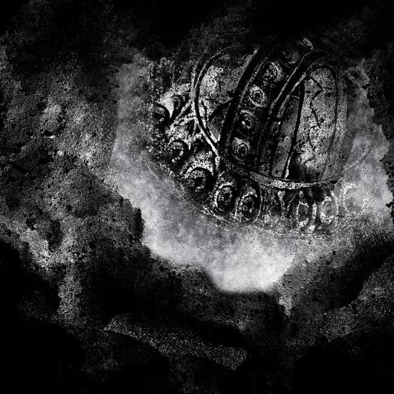 Full Of Hell, Primitive Man - Suffocating Hallucination (New CD)