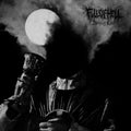Full Of Hell - Weeping Choir (Ltd Clear w/ Black Smoke & Splatter) (New Vinyl)