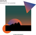 Fumio-miyashita-wave-sounds-of-the-universe-new-vinyl