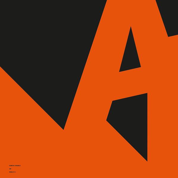 Fumiya-tanaka-ab-12-in-new-vinyl