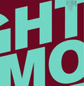 Fumiya-tanaka-right-moment-new-vinyl