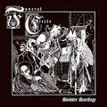 Funeral-circle-sinister-sacrilege-new-vinyl