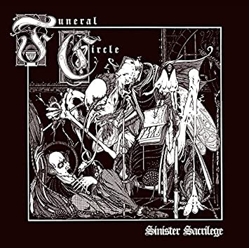 Funeral-circle-sinister-sacrilege-new-vinyl