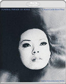 Funeral-parade-of-roses-new-blu-ray