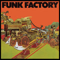 Funk-factory-funk-factory-new-vinyl