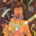 Funkadelic - Cosmic Slop (New CD)