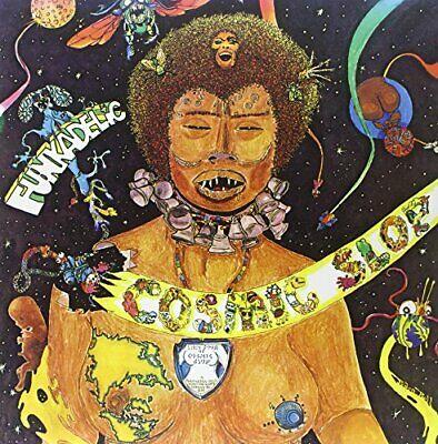 Funkadelic-cosmic-slop-new-vinyl