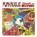 Funkadelic-finest-new-vinyl