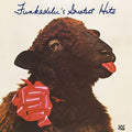 Funkadelic - Funkadelic's Greatest Hits (New CD)