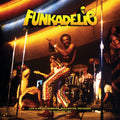 Funkadelic-live-meadowbrook-rochester-michigan-12th-september-1971-new-vinyl