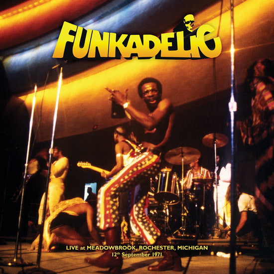 Funkadelic-live-meadowbrook-rochester-michigan-12th-september-1971-new-vinyl