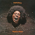 Funkadelic-maggot-brain-new-vinyl