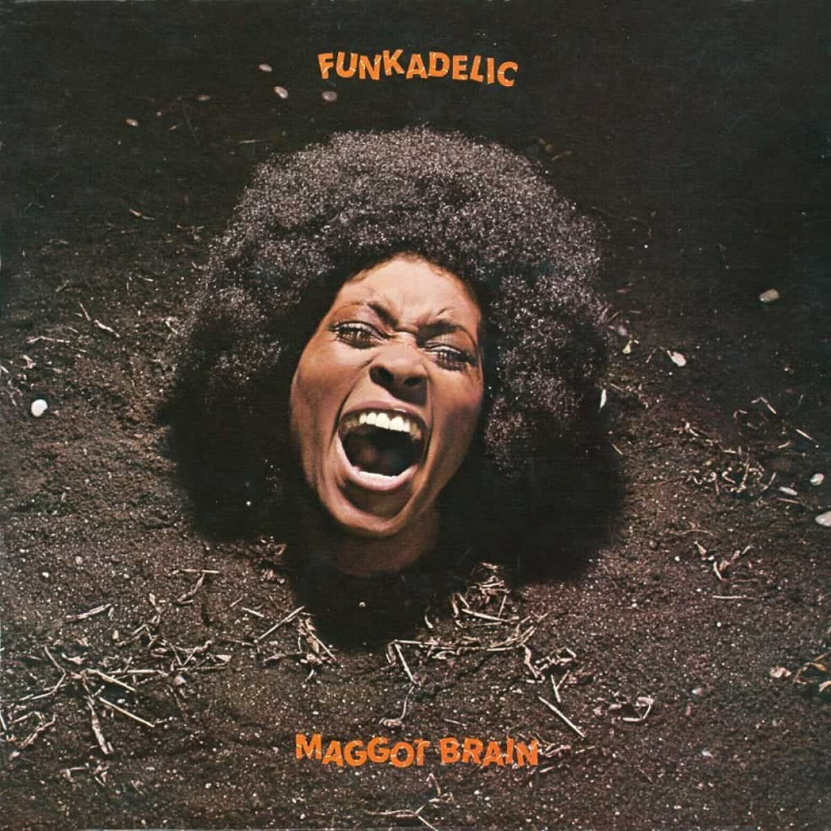 Funkadelic-maggot-brain-new-vinyl