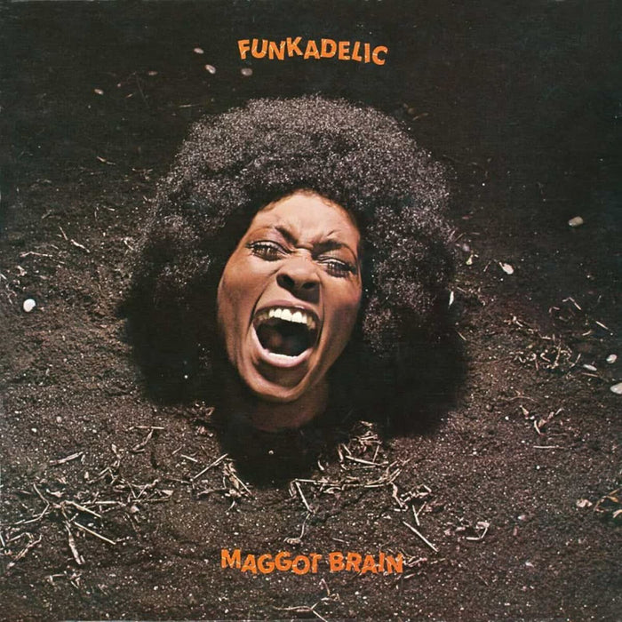 Funkadelic-maggot-brain-new-vinyl