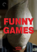 Funny-games-new-blu-ray
