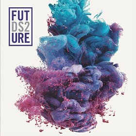 Future - DS2 (New CD)