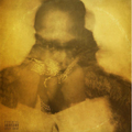 Future-future-new-vinyl