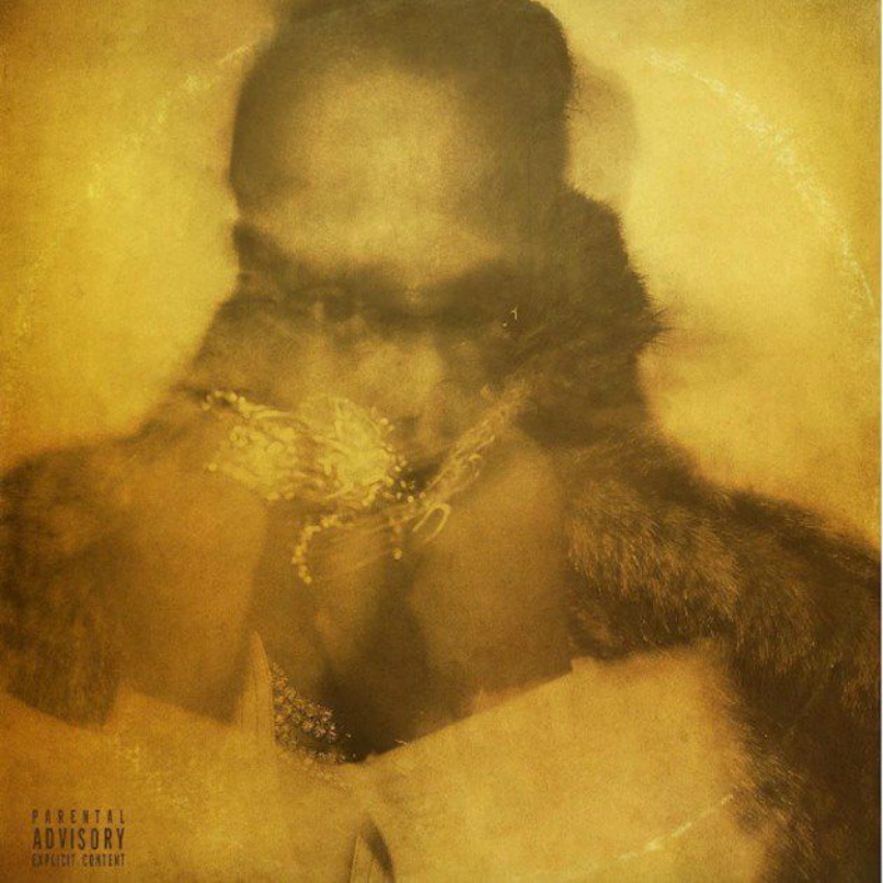 Future-future-new-vinyl
