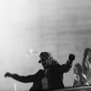Future-high-off-life-new-vinyl