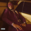 Future - I Never Liked You (New Vinyl)