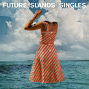 Future-islands-singles-new-cd