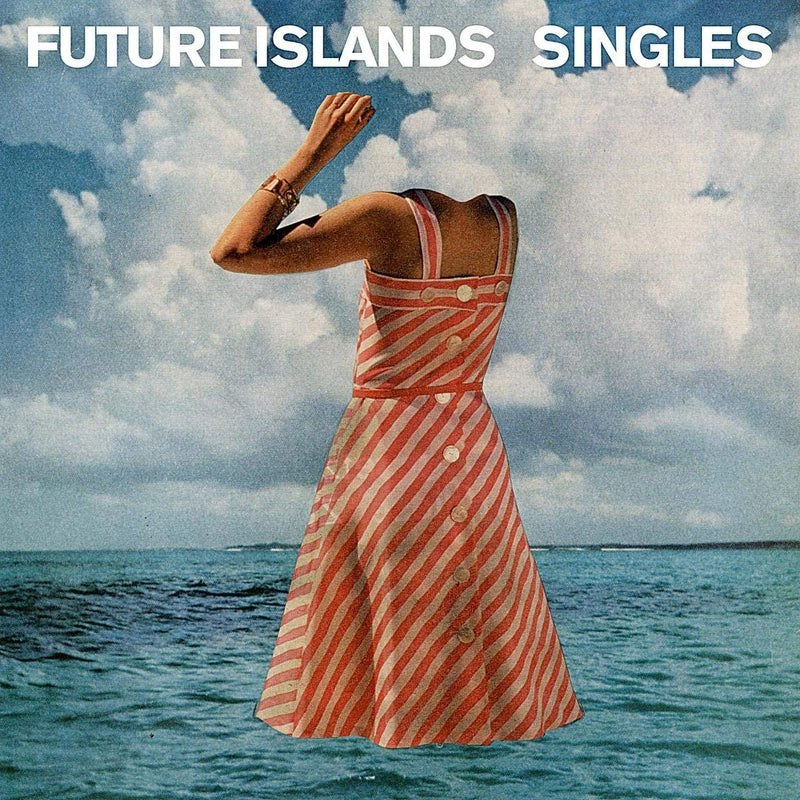 Future-islands-singles-new-cd