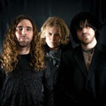 Fuzz-iii-new-cd