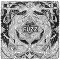 Fuzz-rock-ii-new-vinyl
