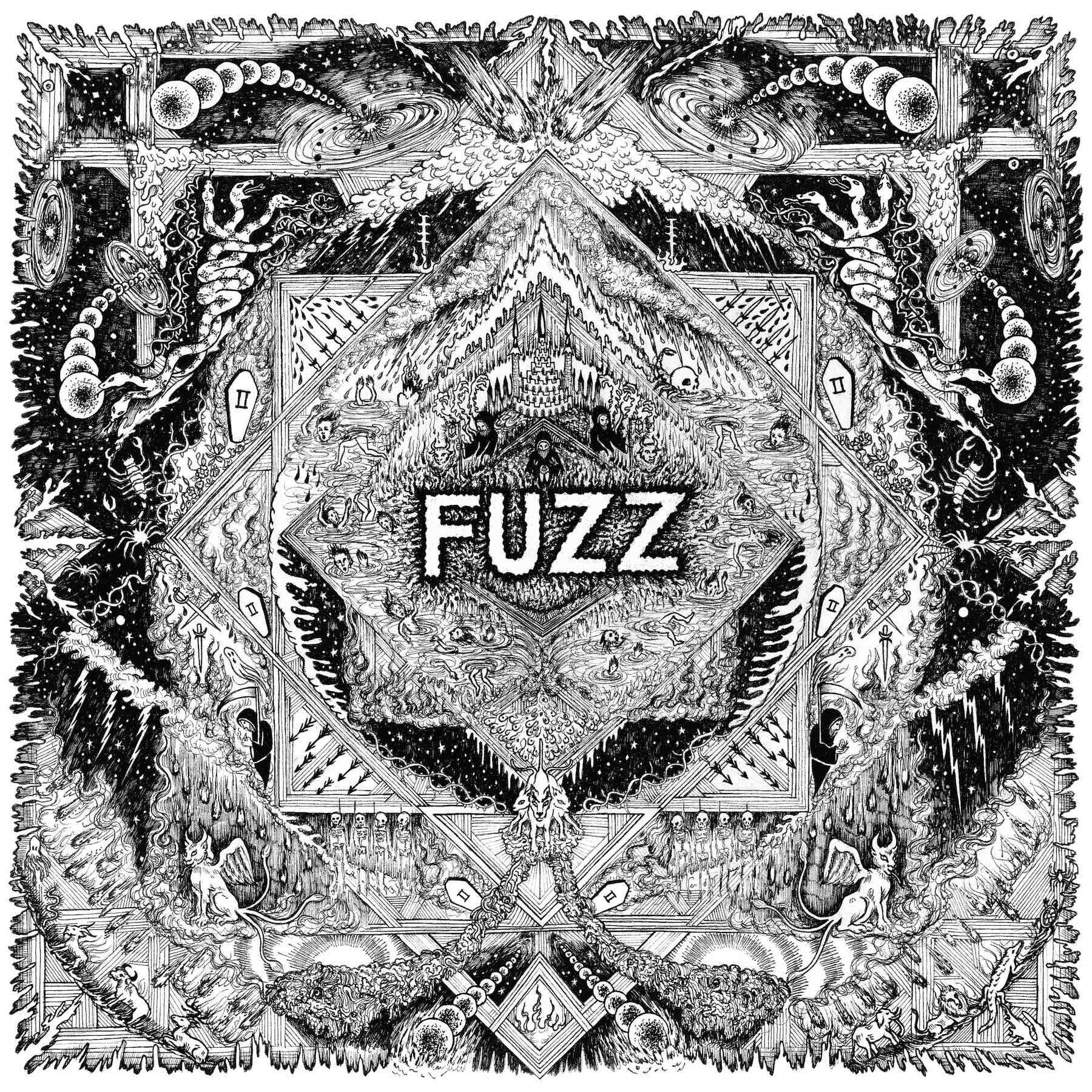 Fuzz-rock-ii-new-vinyl