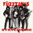 Fuzztones-strychnine-7-new-vinyl