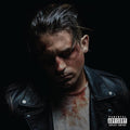 G-eazy-beautiful-damned-new-vinyl