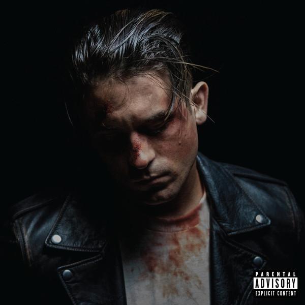 G-eazy-beautiful-damned-new-vinyl